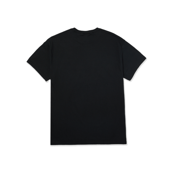 HUF x Spider-Man Traversal T-Shirt