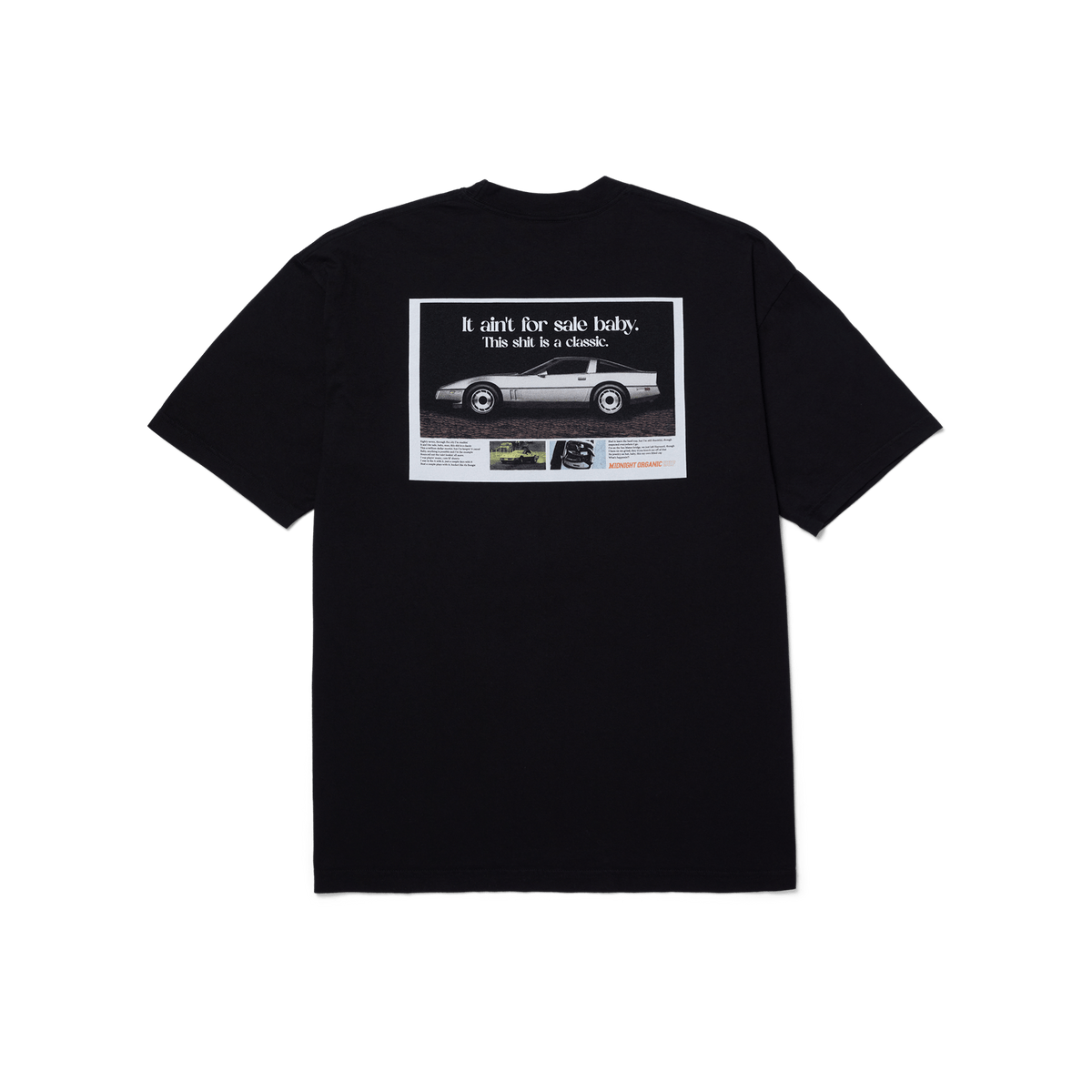 Huf x obey t shirt online