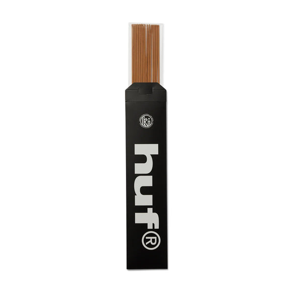 HUF X KUUMBA INCENSE