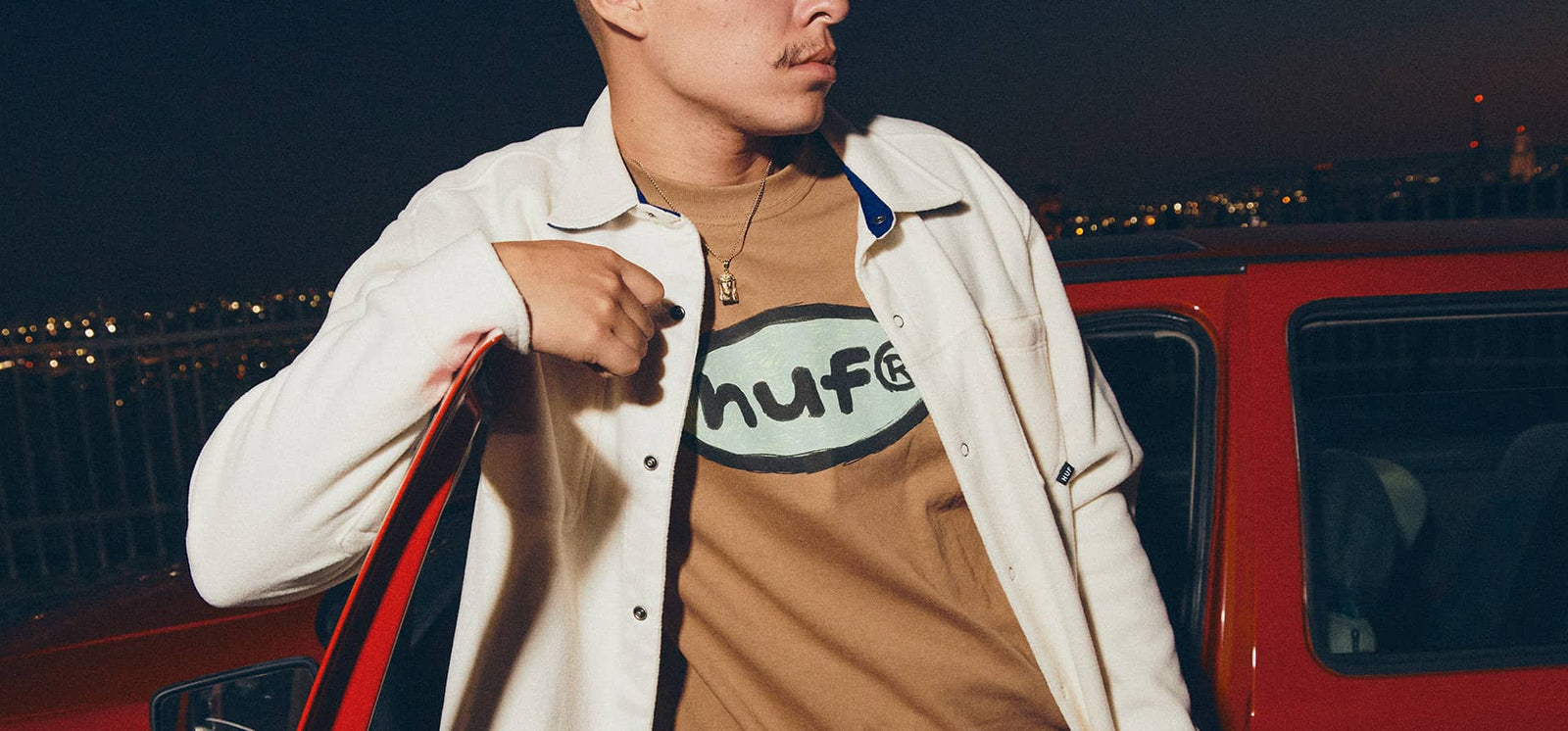 Huf canada Clearance