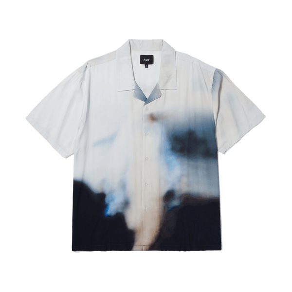 Huf canada sales