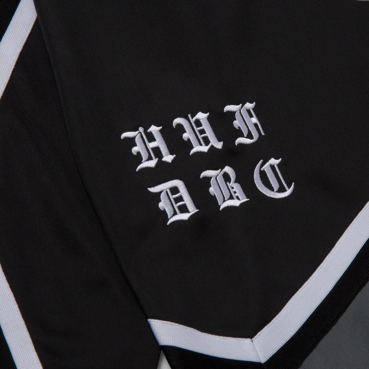 Center Ice Hockey Jersey -  Huf – HUF WORLDWIDE - EU