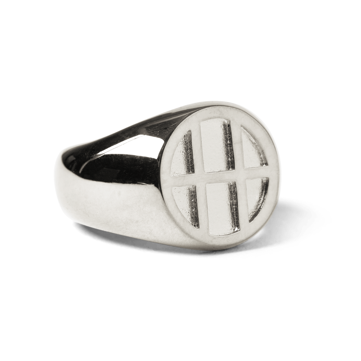 Circle H Ring – HUF Canada