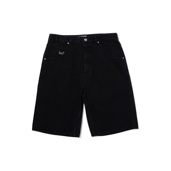Cromer Short