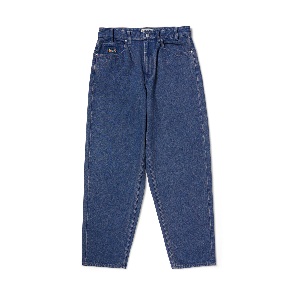 Huf brad cromer online