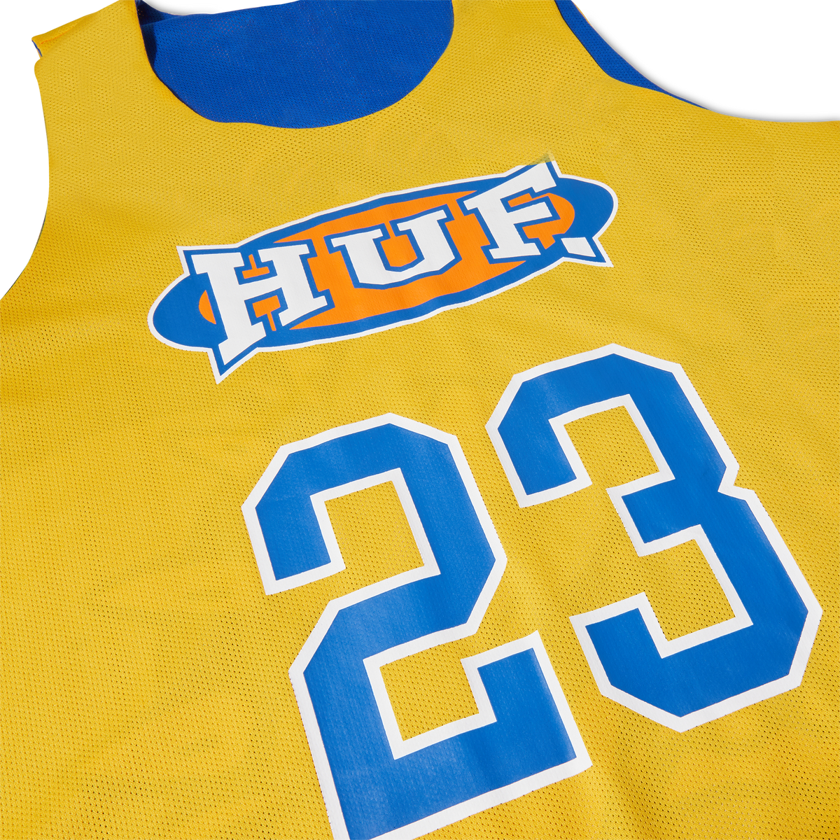 Half jersey online