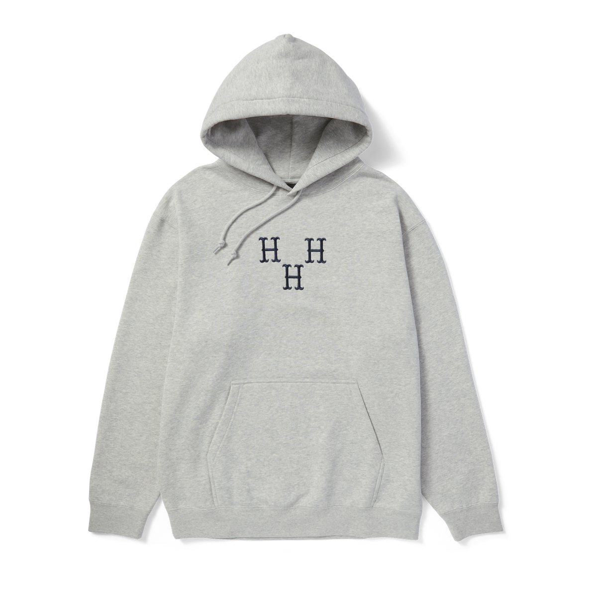 Huf hoodie deals canada