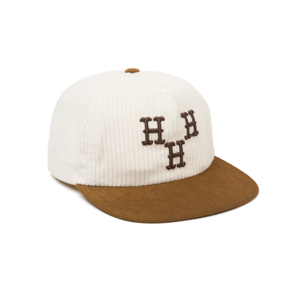 Huf canada sales