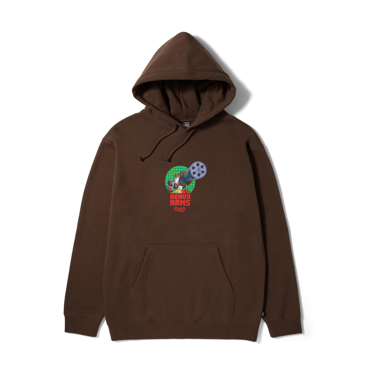 Gundam hoodie on sale