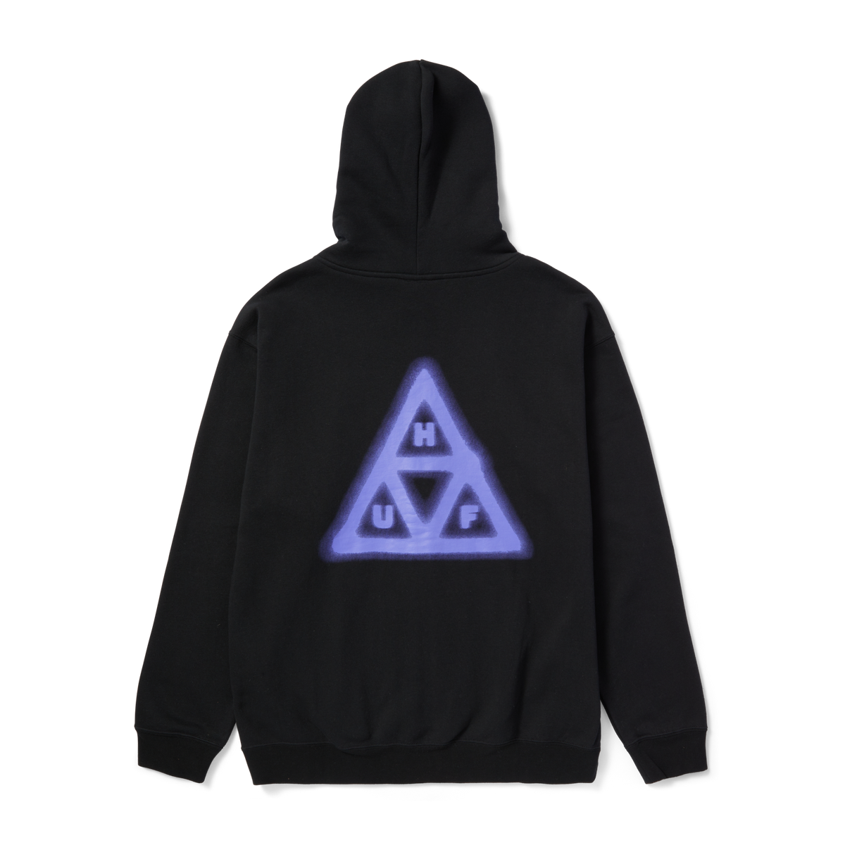Huf hoodie canada store
