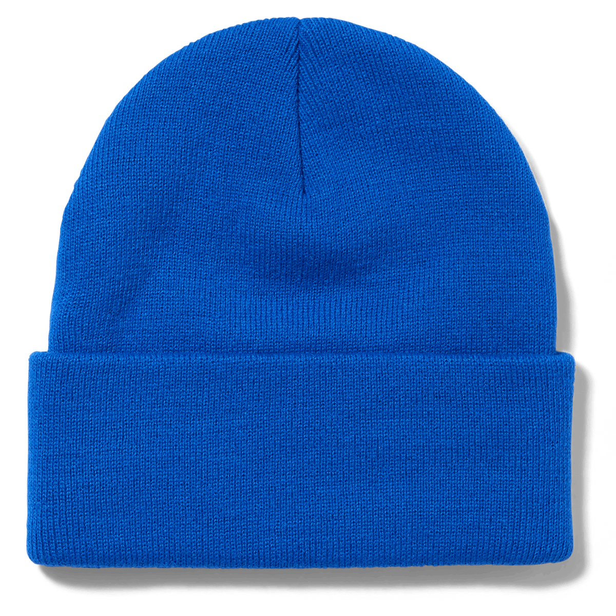 Huf beanie hat clearance