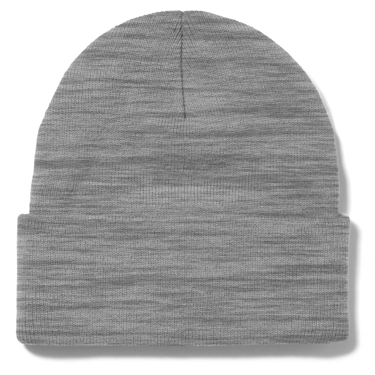 Grey huf beanie hot sale