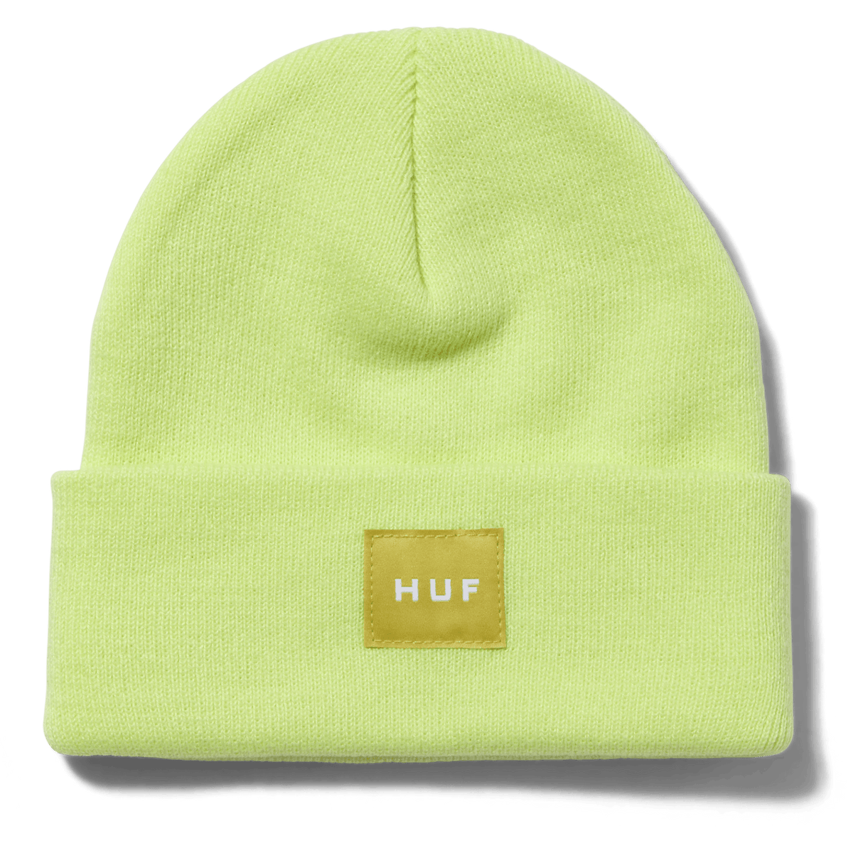 Huf Set Box Beanie Huf HUF Canada