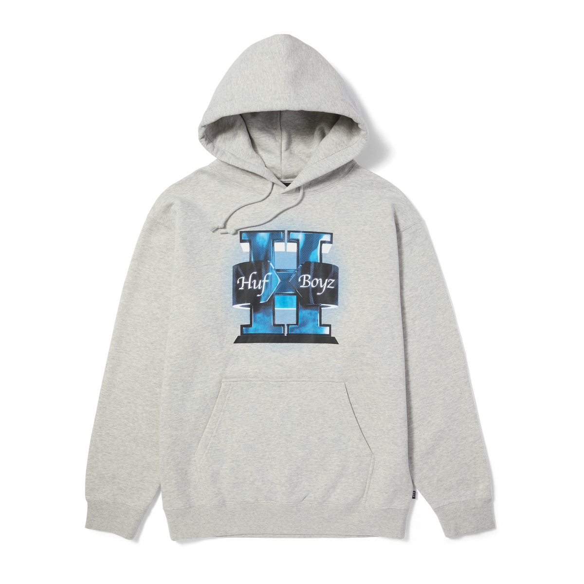 Dsm off clearance white hoodie