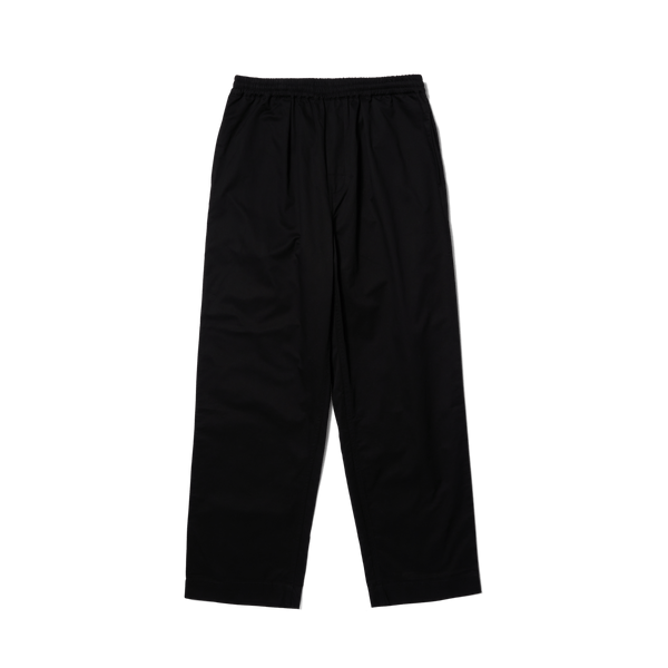 Huf canada sales