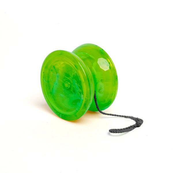 Huf Duncan Yo-yo