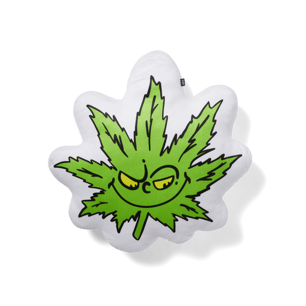Huf Greench Buddy Pillow