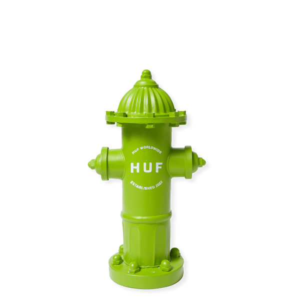 HUF Hydrant Small