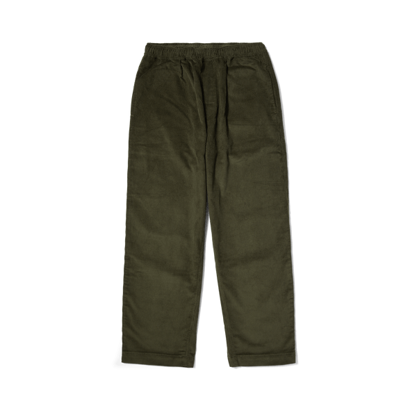 Pants – HUF Canada