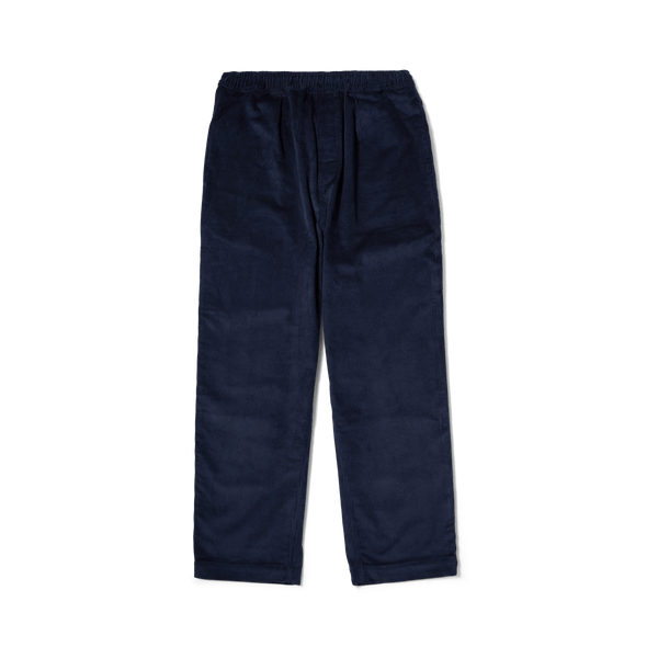 パンツ UFO NYPF6 PANTS Ver.NYLON DYED OXFORD Oxford Light Fleece Pant | HH Workwear CA | HH Workwear