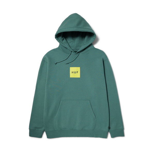 Huf clearance hoodie canada