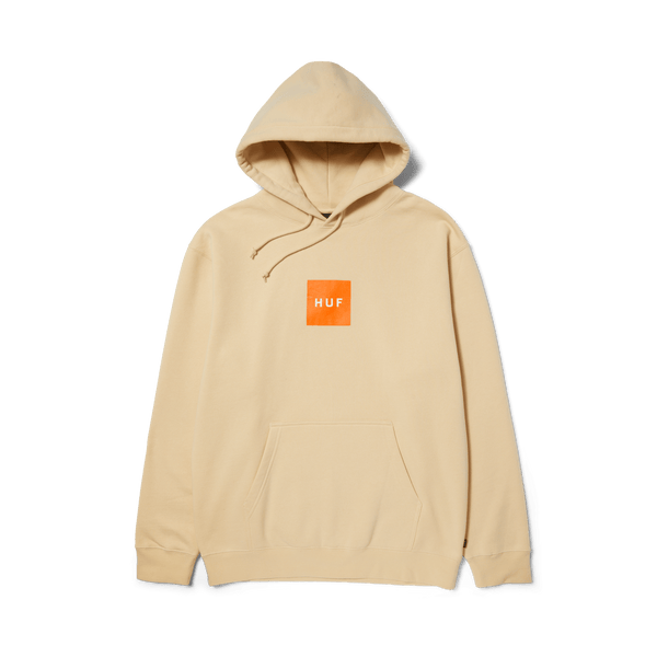 Huf sales hoodie canada