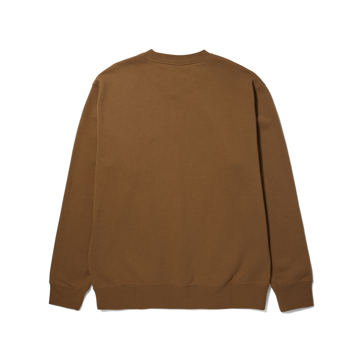 Crewneck huf deals