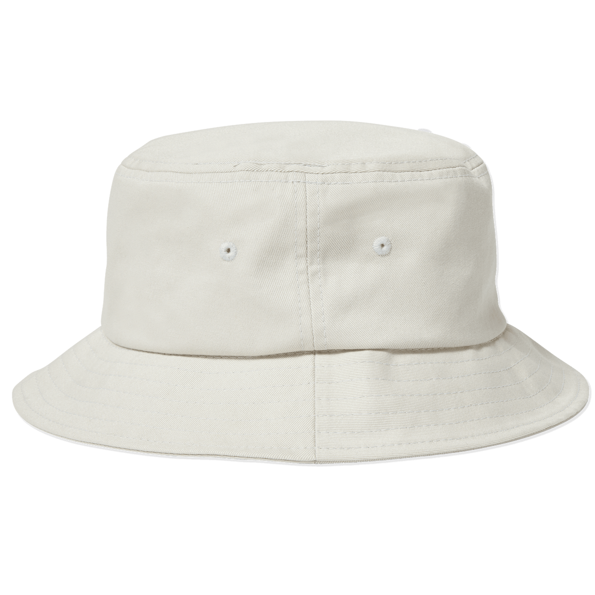 Huf triangle hat shop