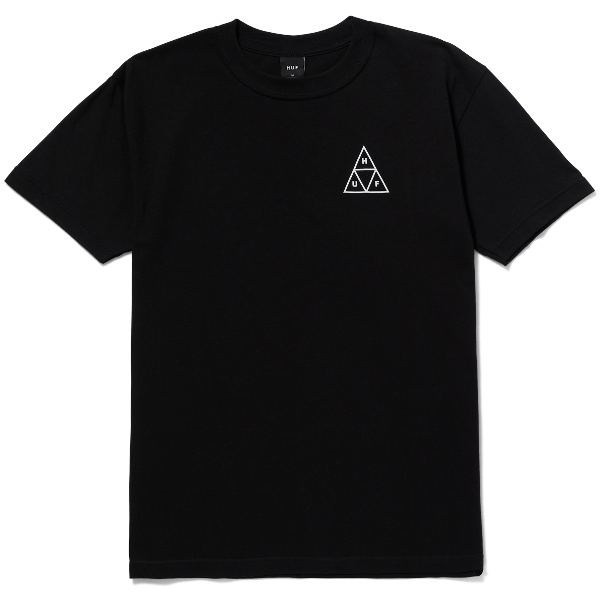Magliette huf best sale