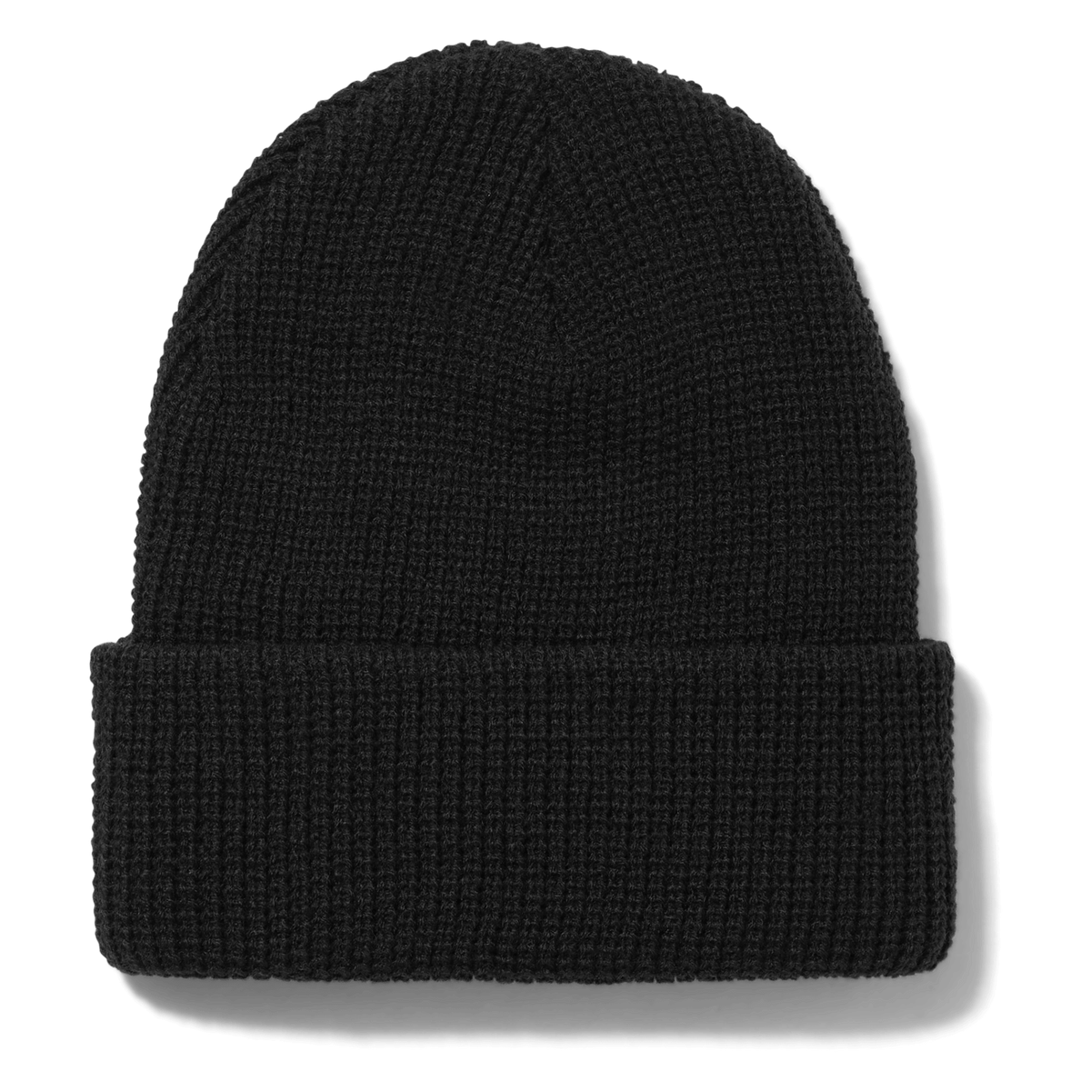 Huf Set Usual Beanie