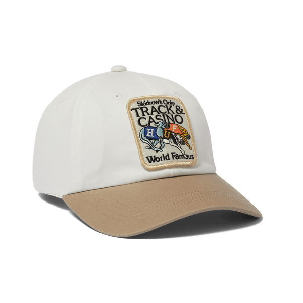 Hats – HUF Canada