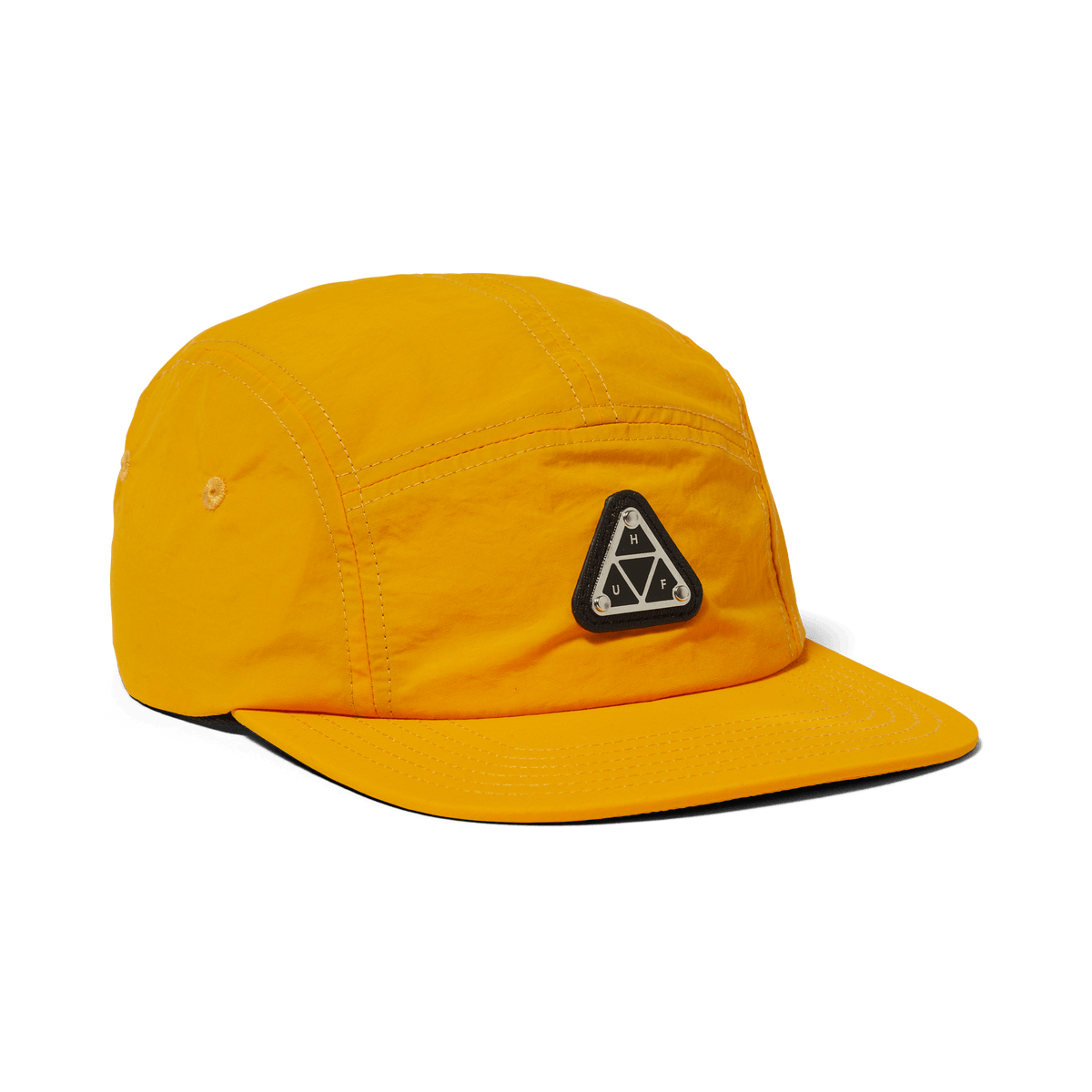 Huf volley shop