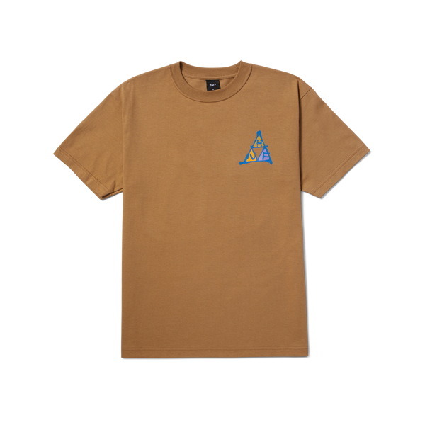 T-Shirts – Page 3 – HUF Canada
