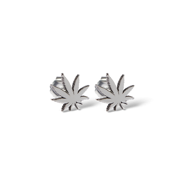 Plantlife Earring