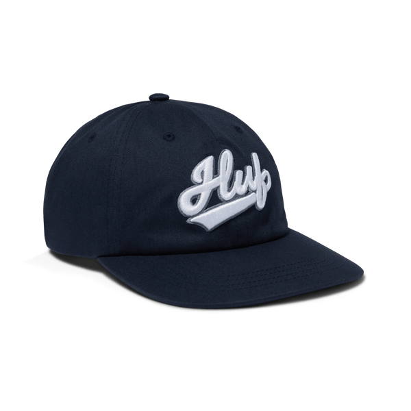 Hats – HUF Canada