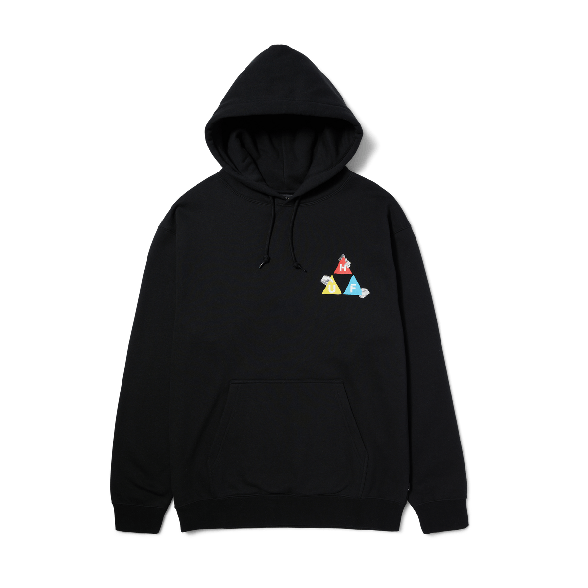 Jobsworth 2025 palace hoodie