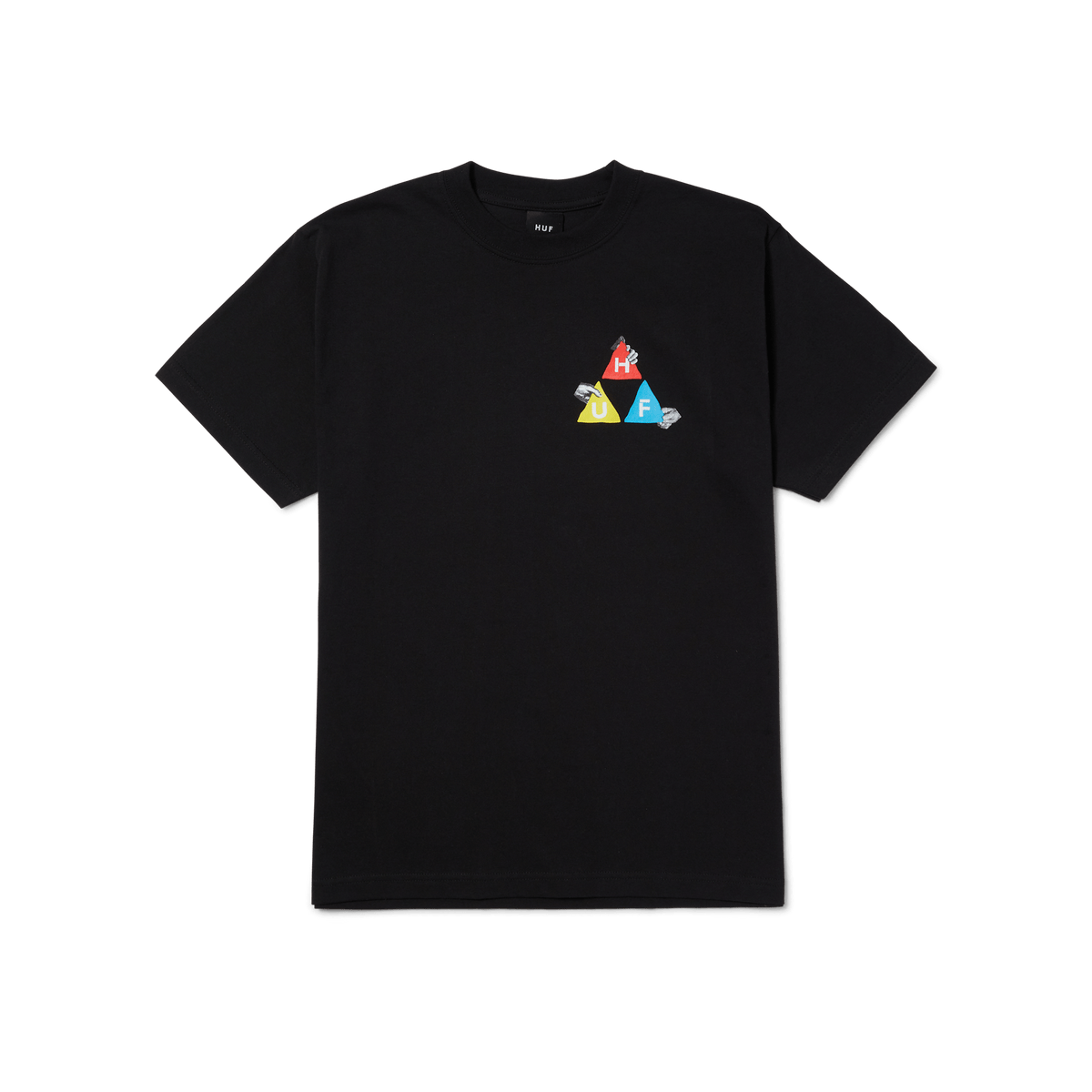 Maglietta huf store