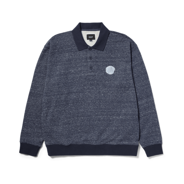 Huf sweatshirt sale online