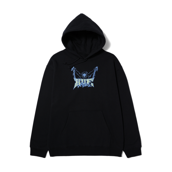 Huf hoodie 2025 canada