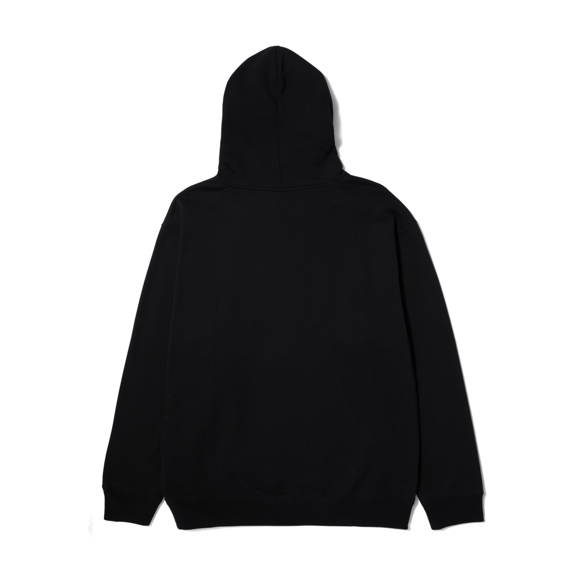 Huf pullover hoodie shop